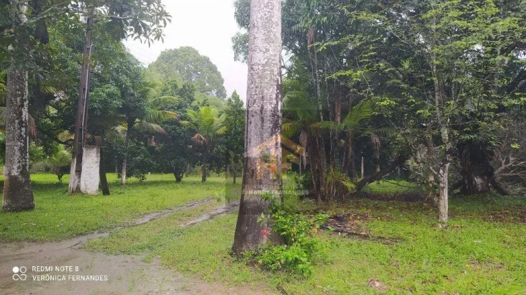 Imagem Granja à venda no km 07 de Aldeia, Camaragibe