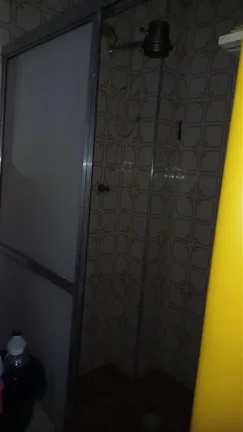 Imagem APARTAMENTO COM 28 m² - CAIÇARA - PRAIA GRANDE SP