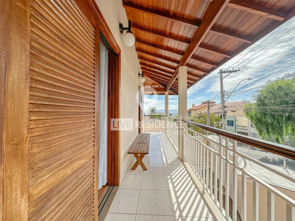 Imagem Casa à venda Jardim Coronel Peroba próximo Alto de Fátima