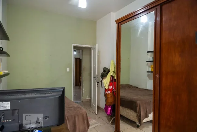 Imagem Apartamento à Venda - Copacabana, 2 Quartos, 95 m2