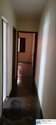 Imagem Excelente oportunidade de investimento no Jardim Silvina em São Bernardo do Campo