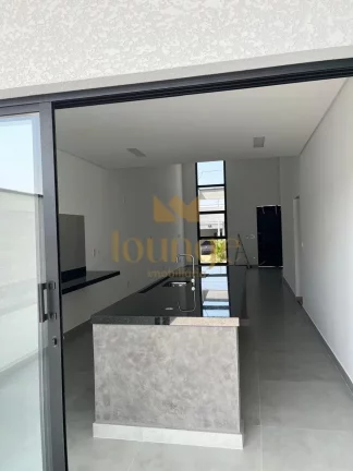 Imagem Casa em Sorocaba