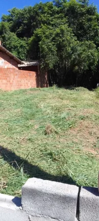 Imagem Terreno na divisa de Jundiaí e Várzea Paulista