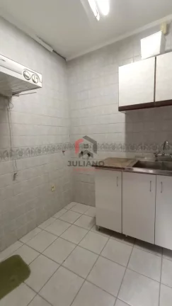 Imagem Casa com 4 Quartos à Venda, 400 m² em Sitio São José - Viamão