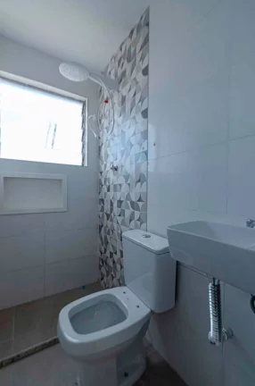 Imagem Apartamento à venda 3 dormitórios - Campo Grande - Zona Oeste