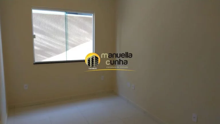 Imagem Alto Padrão 3Qts, Suíte - Área Nobre / Praia
