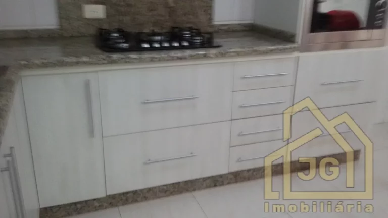 Imagem Apartamento com 2 Quartos para Alugar, 90 m² em Paraíso - Santo André