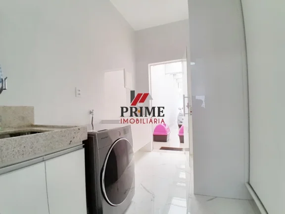 Imagem Casa - Bairro Lundceia - Lagoa Santa
