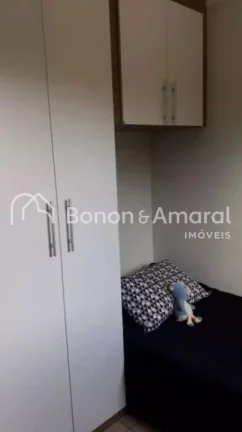 Imagem Sobrado disponível para venda na região das Mansões Santo Antônio, uma das áreas mais desejadas...