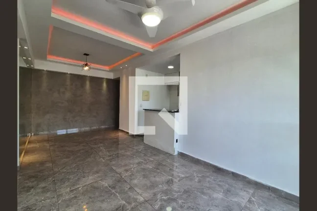 Imagem Apartamento à Venda - Recreio, 3 Quartos, 91 m2