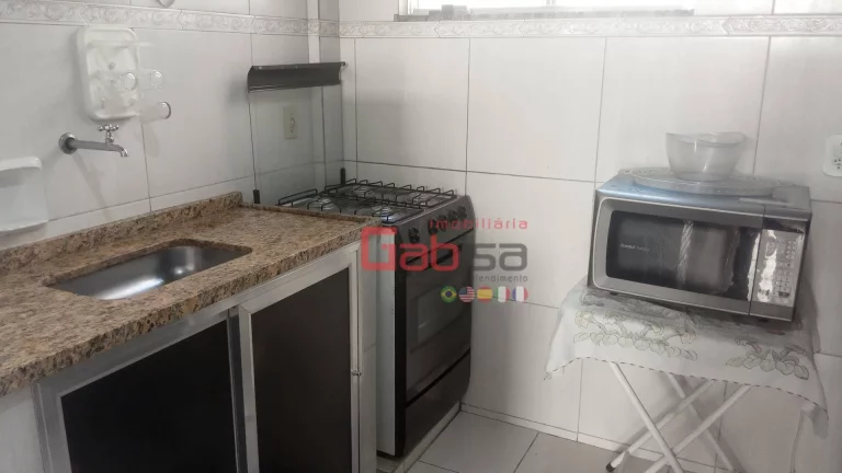 Imagem Casa com 2 dormitórios à venda, 60 m² por R$ 350.000,00 - Peró - Cabo Frio/RJ