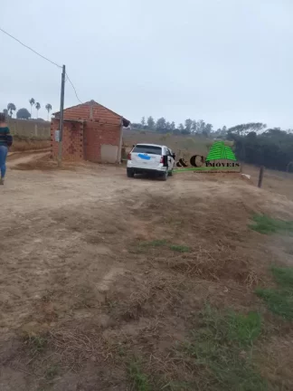 Imagem Chácara para Venda em Limeira, Pereiras