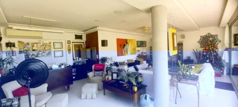 Imagem Cobertura à venda em Rio de Janeiro, Laranjeiras, com 4 quartos, 315m2