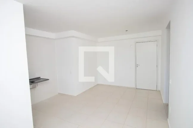Imagem Apartamento à Venda - Vargem Pequena, 2 Quartos, 42 m2