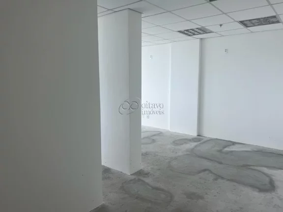 Imagem Sala no Petroffice