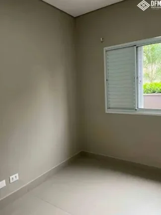 Imagem Apartamento com 3 Dormitorio(s) localizado(a) no bairro Mogi Moderno em Mogi das Cruzes / Mato Grosso do Sul Ref.:DE0211