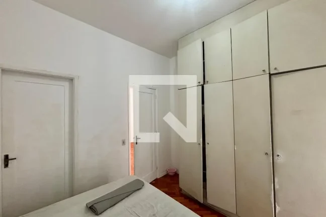 Imagem Apartamento à Venda - Copacabana, 2 Quartos, 77 m2