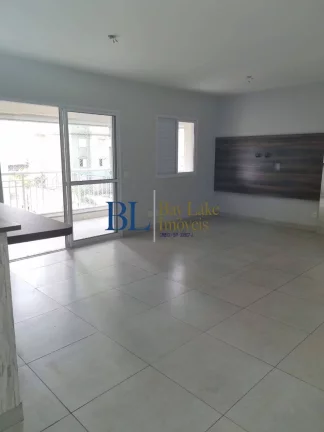 Imagem Vende apartamento 87M² 3 dorm sacada com churrasqueira na Mooca oportunidad