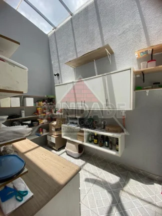 Imagem SITIO RESIDENCIAL em RIO DE JANEIRO - RJ, PEDRA DE GUARATIBA