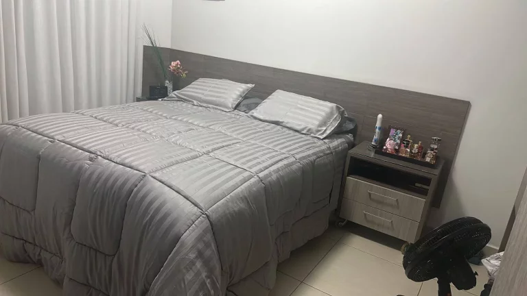 Imagem Sobrado Alto Padrão em Localização Privilegiada 350 m² 4 Dormitorios