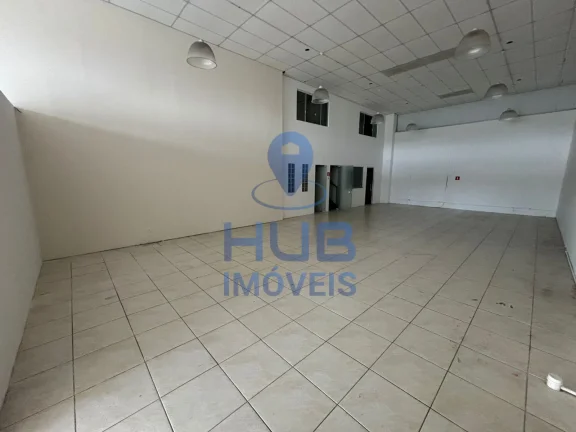 Imagem 217m2, São José/SC