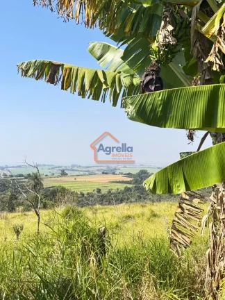 Imagem Sítio à venda no bairro PEDERNEIRAS - Engenheiro Coelho/SP
