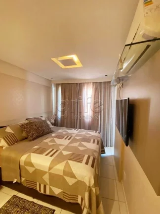 Imagem CONDOMÍNIO VIVENDA PARANGABA. * Próximo ao Terminal da Lagoa, Supermercados Assaí, farmácias, po...