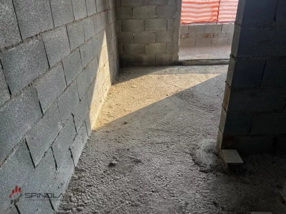 Imagem Apartamento com 3 dormitórios à venda, 113 m² por R$ 730.000,00 - Aviação - Praia Grande/SP