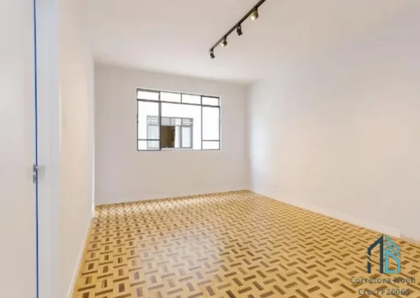 Imagem Apartamento em ótima localização, 03 quartos, no Água Verde/Batel em Curitiba PR
