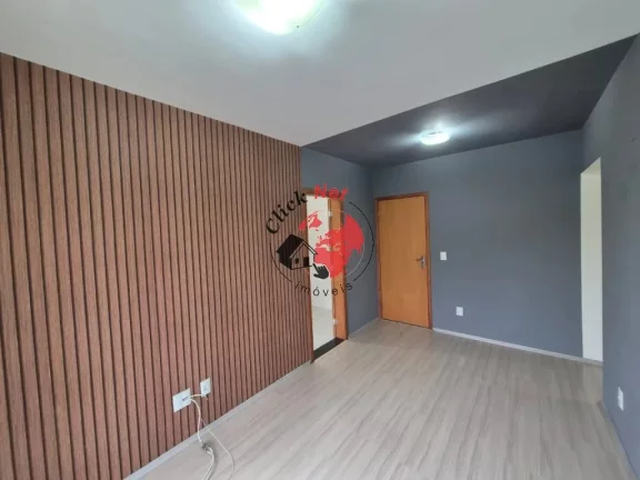 Imagem Apartamento para Locação no bairro Vila Príncipe de Gales em Santo André – Conforto e Praticidade!