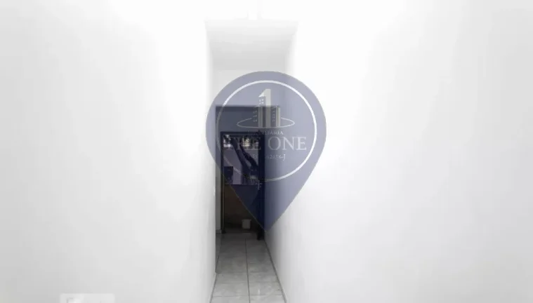Imagem Residência de Luxo na Liberdade: Casa à Venda em São Paulo-SP com 8 Quartos, 8 Suítes, 3 Salas e 8 Banheiros!