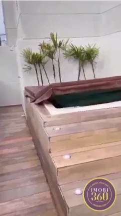 Imagem APARTAMENTO PARA VENDA OU LOCAÇÃO A 5 MINUTOS DO METRÔ VILA MATILDE.