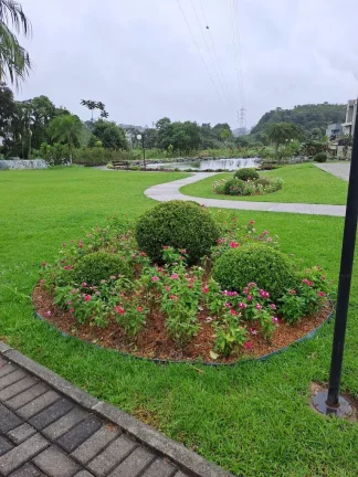 Imagem Terreno à venda em Condomínio, Joinville/SC