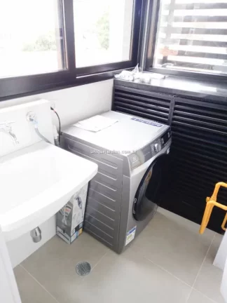 Imagem Apartamento para alugar Pinheiros São Paulo