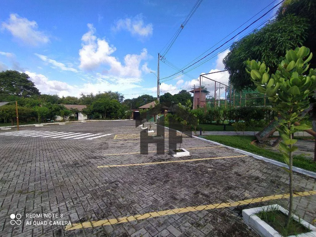 Imagem Terreno à Venda, 694 m² em Guabiraba - Recife