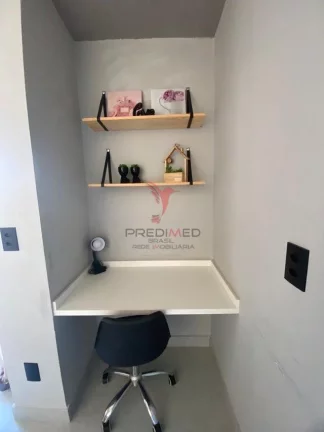 Imagem Apartamento 2 Quartos Tambaú João Pessoa