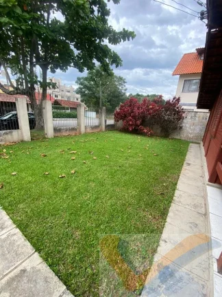Imagem Terreno Canasvieiras-Florianópolis-Empreendimento imobiliário