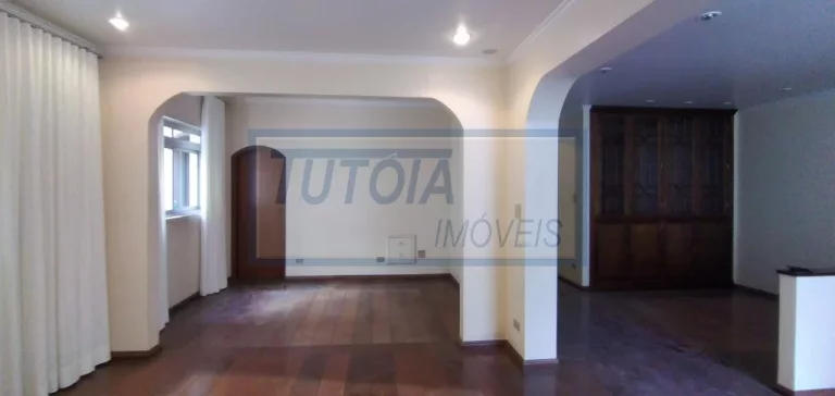 Imagem APARTAMENTO À VENDA NA SAÚDE, SÃO PAULO