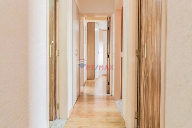Imagem APARTAMENTO RESIDENCIAL em São Paulo - SP, Tatuapé