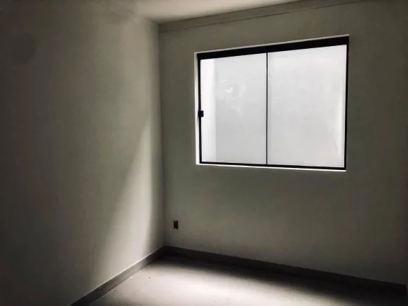 Imagem Apartamento à venda no bairro Itajuba