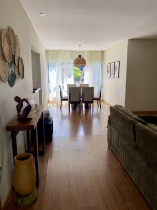 Imagem Casa para Venda em Nova Friburgo, Mury, 2 dormitórios, 1 banheiro, 1 vaga