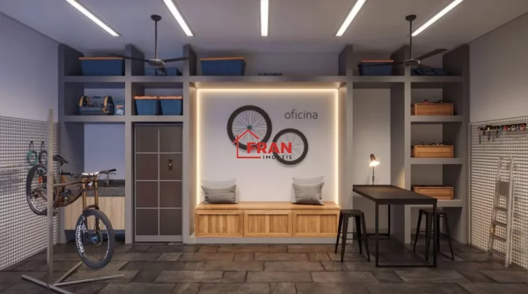 Imagem Maravilhoso apartamento muito bem localizado.