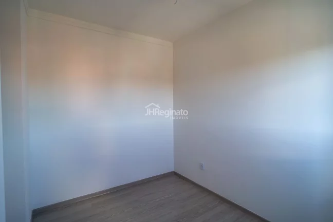 Imagem Apartamento à venda no bairro Vila Aeroporto - Sorocaba/SP