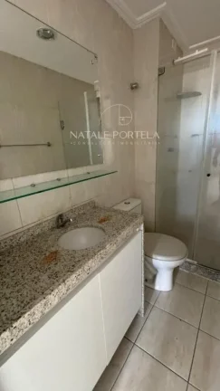 Imagem Excelente apartamento junto a Praça de Casa Forte!