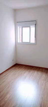 Imagem Apartamento com 69 m² 2 Dormitorios sendo 1 Suite e 2 Vags de Gargens