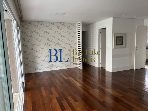 Imagem Mooca Condomínio Clube – 126m², 3 suítes e varanda com churrasqueira