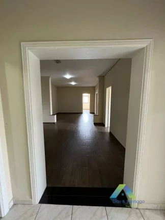Imagem Excelente apartamento proximo ao metro Saude 84m² por R$ 896 mil