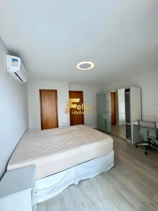 Imagem EXCELENTE APARTAMNENTO DE 02 QUARTOS EM JARDIM CAMBURI EM VITÓRIA/ES!