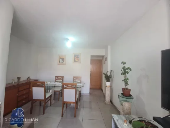 Imagem Apartamento com 55m² - 2 dormitorios, vaga de garagem - Porteira fechada - Sacomã - AVENDA!!!