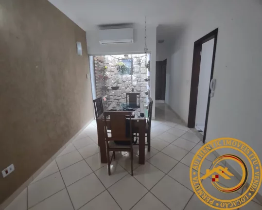 Imagem CASA RESIDENCIAL em ITU - SP, PARQUE SÃO CAMILO
